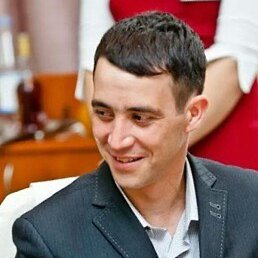 ����������, ������, 42 ����