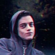 ����, 26 ���, �����