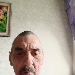 , 58, 