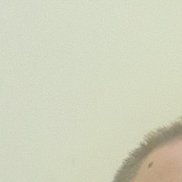 , 39 , -
