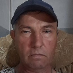 , , 49 