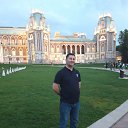 ���� �����, ������, 54 ���� - ��������� 7 ���� 2025 � ������ ���� ����������