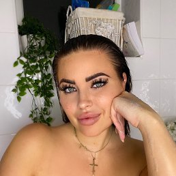 ���� ����, ������, 35 ��� - ��������� 30 ������ 2026