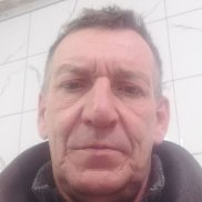 , 58 , 