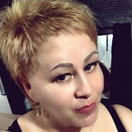, 47, 