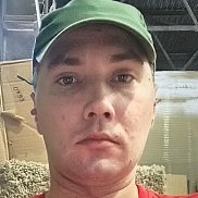 , 33 , 