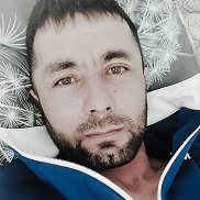 ����, 35 ���, ������