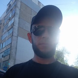 , 37, 
