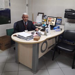 ���� Murat, ����, 65 ��� - ��������� 16 ������� 2024