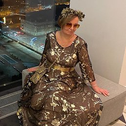 ����� ���� 140 ��., �����-���������, 61 ���