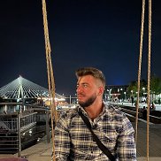 �����, 34 ����, ��������