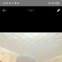 ���� ������, �������, 46 ��� - ��������� 3 ������ 2023