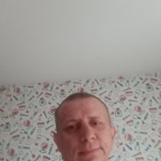 , 42 , 