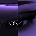 ���� Nylabunny, ������, 23 ���� - ��������� 6 ����� 2026