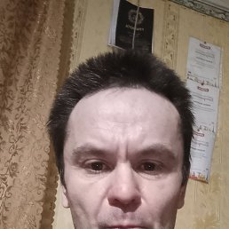 , 49 , 