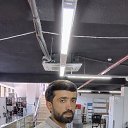  Farhad, , 34  -  15  2024    