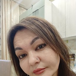 , 39, 