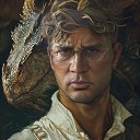 ���� ������, �������, 72 ���� - ��������� 23 ������ 2024 � ������ ������