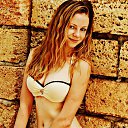 ���� Inna, ������, 20 ��� - ��������� 27 ��� 2026