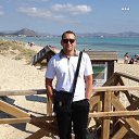 ���� Alex, ���� - ��������� 29 ��� 2024 � ������ ���� ����������