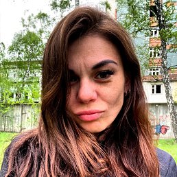 ���� ��������, ����, 30 ��� - ��������� 1 ������� 2026