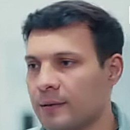 , 45, 