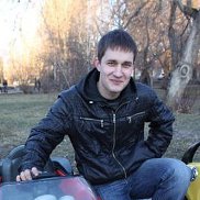 DenisKa, 35 ���, �����