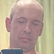 ���� ���������, 38 ���, ����