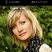 , 44 , 