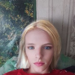 , 19, 