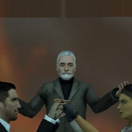 ������, �����, 19 ���
