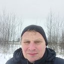 ���� �������, �����, 55 ��� - ��������� 11 ������ 2026 � ������ ���� ����������