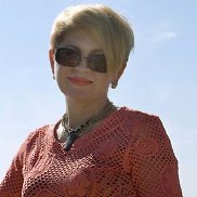 ��������, , ���������