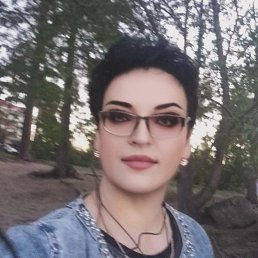 , 51, 