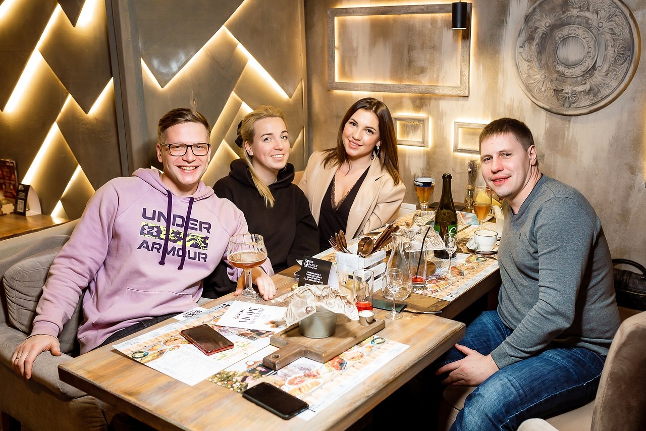 ���������� ���� � ���������� Big family.���� �� ������ ��������� ����� ��� ���, ����� ���� ... - 3