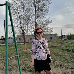 , 42, 