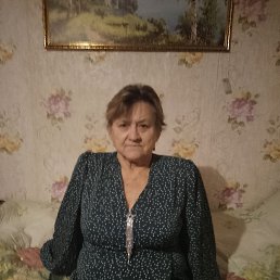 ���� �����, ������, 74 ���� - ��������� 21 ������ 2024