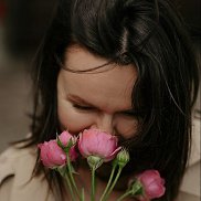 Алиса, 47 лет, Белгород Алиса, 47 лет, Белгород