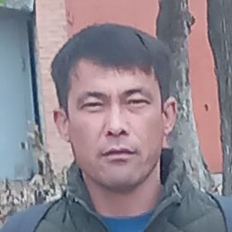 Sohrat, ���������, 39 ���