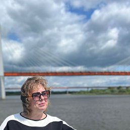 , 46,  