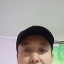 ���� �����������, ������, 48 ��� - ��������� 21 ���� 2024 � ������ ���� ����������