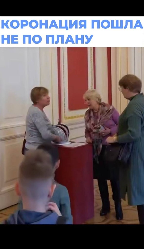 ������������� ����� ��������: ������������� ���� ������ ��������� ����� ���������� � ����� � ����� ... - 2