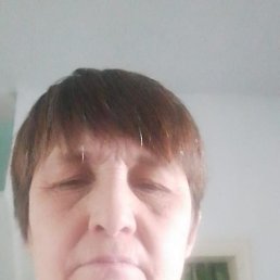 ���, ������, 63 ����