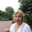 ���� Tamara ����������, ���������, 70 ��� - ��������� 18 ���� 2024 � ������ ���� ����������