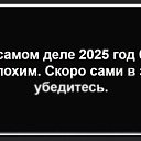 ���� ����, �����������, 47 ��� - ��������� 30 ������ 2026