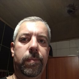  , 45, 