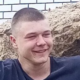 �����, ������, 20 ���