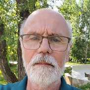 , 68 , 