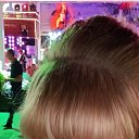 ���� Inna, ���������, 54 ���� - ��������� 25 ������� 2025 � ������ ���� ����������