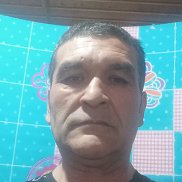 �����������, 49 ���, ����